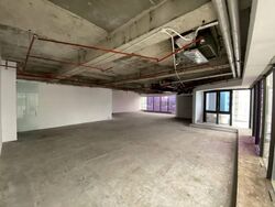 Tong Building (D9), Office #624029711